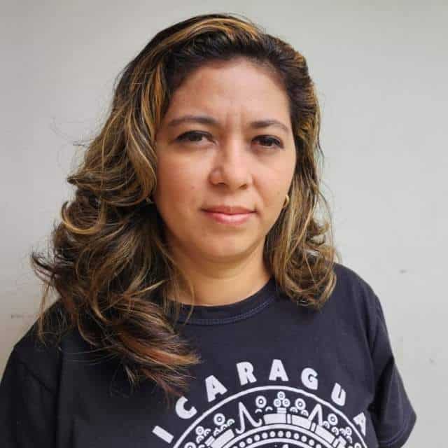 https://cadonorsforum.org/wp-content/uploads/2023/08/Amnesty-Wendy-Flores.jpg
