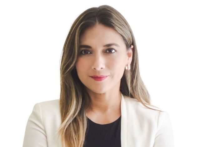 Dulce Veras 